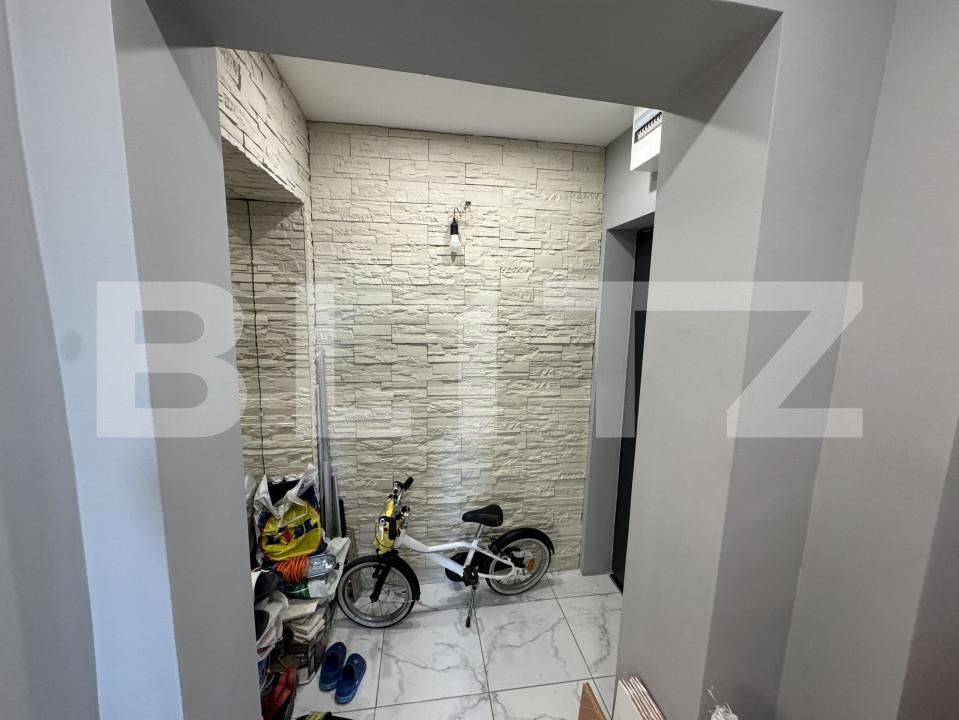 Apartament de vânzare 3 camere Cetate - 161432AV | BLITZ Alba Iulia | Poza8