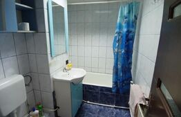 Apartament de vanzare, 2 camere, 54 mp, zona Carolina Mall