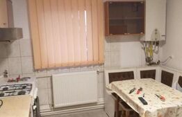 Apartament de vanzare, 2 camere, 54 mp, zona Carolina Mall