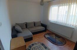 Apartament de vanzare, 2 camere, 54 mp, zona Carolina Mall