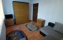 Apartament de vanzare, 2 camere, 54 mp, zona Carolina Mall