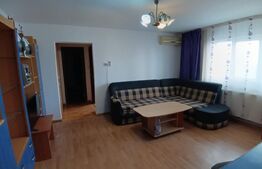 Apartament de vanzare, 2 camere, 54 mp, zona Carolina Mall