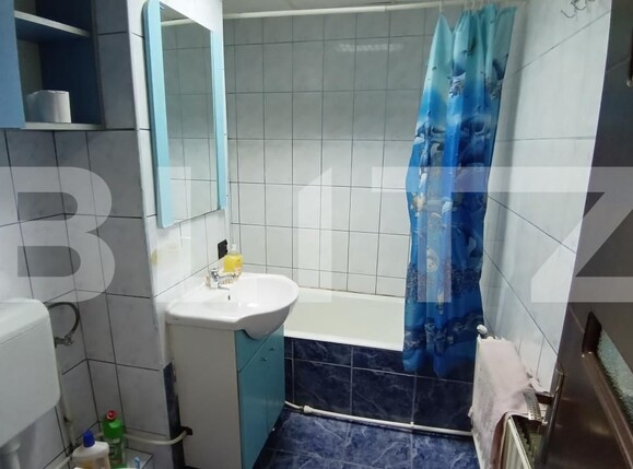 Apartament de vânzare 2 camere Bărăbanț - 161482AV | BLITZ Alba Iulia | Poza4