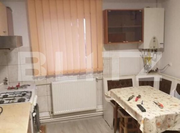 Apartament de vânzare 2 camere Bărăbanț - 161482AV | BLITZ Alba Iulia | Poza5