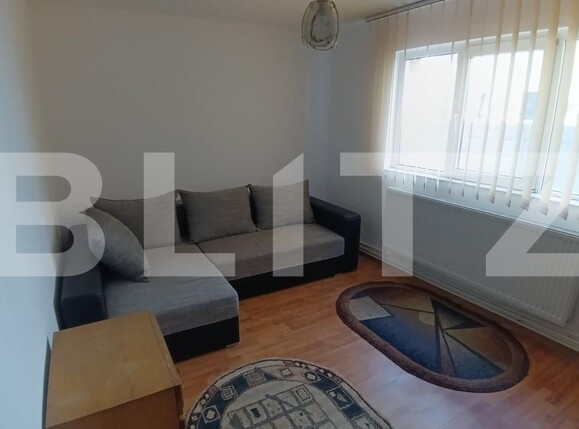 Apartament de vânzare 2 camere Bărăbanț - 161482AV | BLITZ Alba Iulia | Poza3