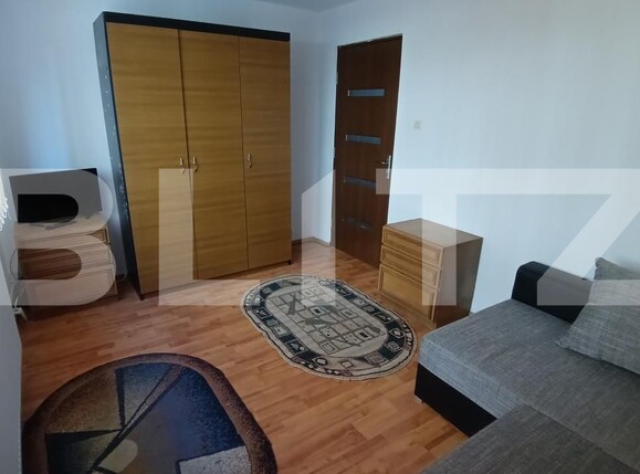 Apartament de vânzare 2 camere Bărăbanț - 161482AV | BLITZ Alba Iulia | Poza2