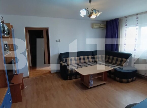 Apartament de vânzare 2 camere Bărăbanț - 161482AV | BLITZ Alba Iulia | Poza1