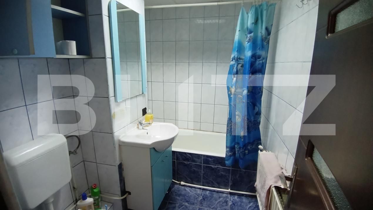 Apartament de vânzare 2 camere Bărăbanț - 161482AV | BLITZ Alba Iulia | Poza4
