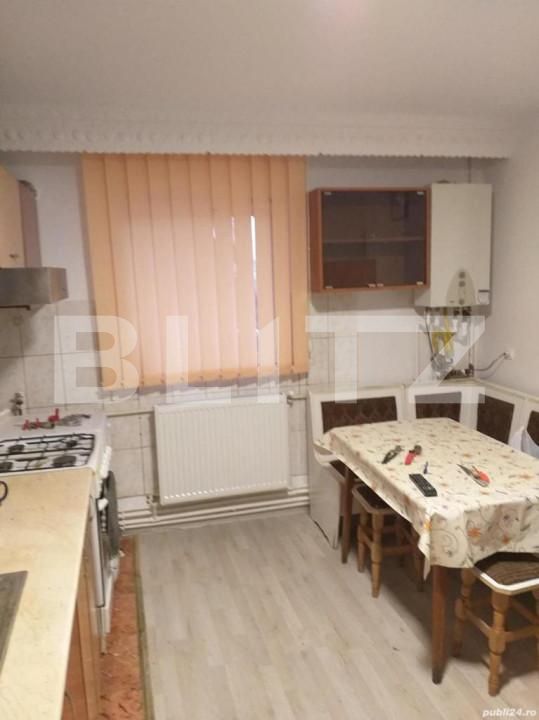 Apartament de vânzare 2 camere Bărăbanț - 161482AV | BLITZ Alba Iulia | Poza5