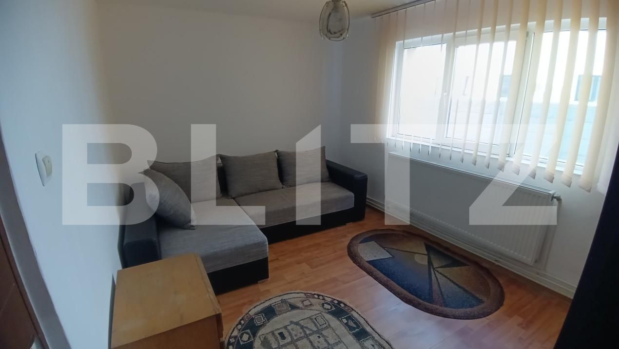 Apartament de vânzare 2 camere Bărăbanț - 161482AV | BLITZ Alba Iulia | Poza3