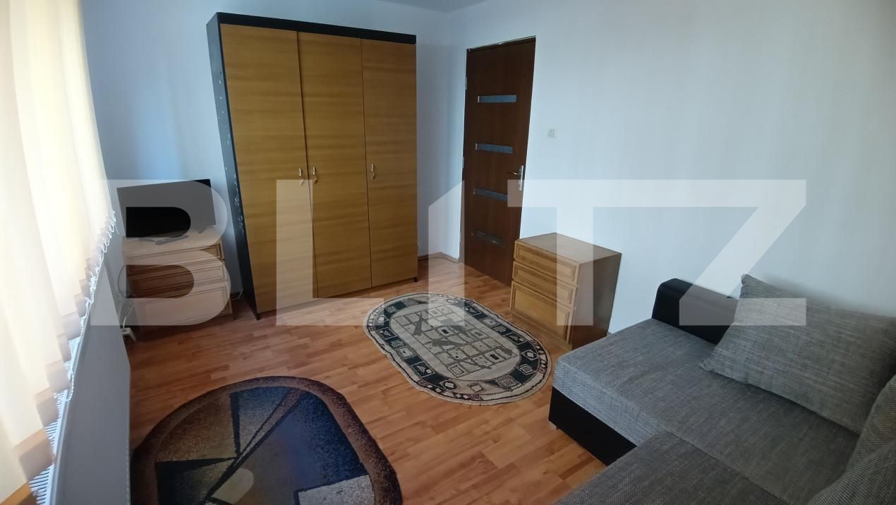 Apartament de vânzare 2 camere Bărăbanț - 161482AV | BLITZ Alba Iulia | Poza2