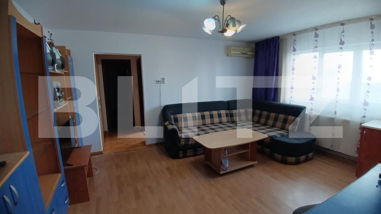 Apartament de vânzare 2 camere Bărăbanț - 161482AV | BLITZ Alba Iulia | Poza1