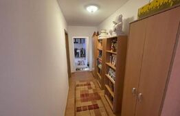 Casă Individuala, renovată, cu grădină și teren de 1043 mp 