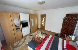 Casă Individuala, renovată, cu grădină și teren de 1043 mp 