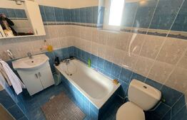 Casă Individuala, renovată, cu grădină și teren de 1043 mp 