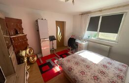 Casă Individuala, renovată, cu grădină și teren de 1043 mp 