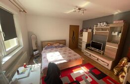 Casă Individuala, renovată, cu grădină și teren de 1043 mp 