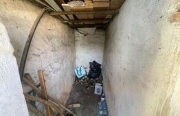 Casă Individuala, renovată, cu grădină și teren de 1043 mp 