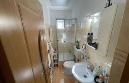 Casă Individuala, renovată, cu grădină și teren de 1043 mp 