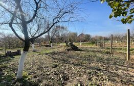 Casă Individuala, renovată, cu grădină și teren de 1043 mp 