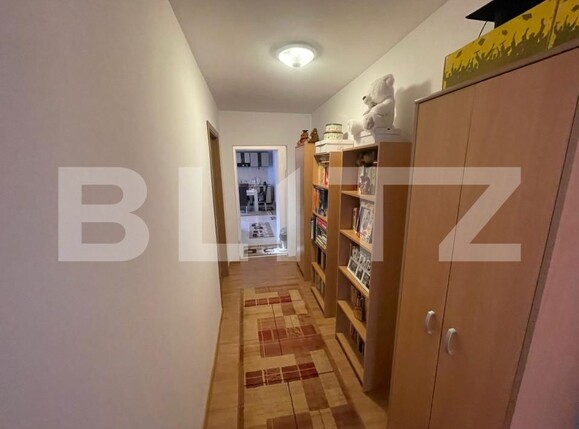 Casa de vânzare 4 camere Oarda - 161492CV | BLITZ Alba Iulia | Poza10