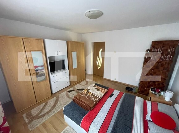 Casa de vânzare 4 camere Oarda - 161492CV | BLITZ Alba Iulia | Poza9