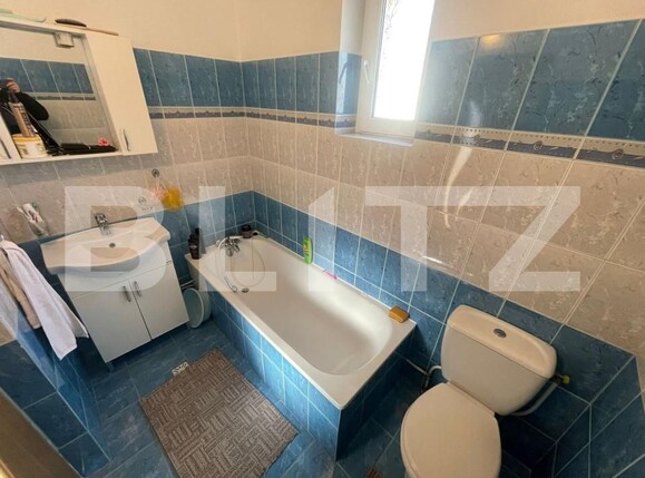 Casa de vânzare 4 camere Oarda - 161492CV | BLITZ Alba Iulia | Poza15