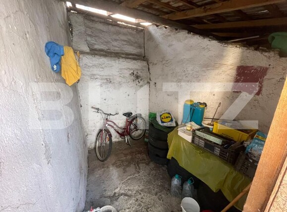 Casa de vânzare 4 camere Oarda - 161492CV | BLITZ Alba Iulia | Poza20