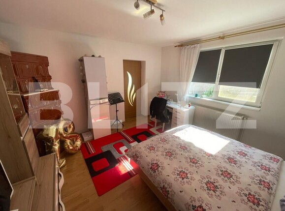 Casa de vânzare 4 camere Oarda - 161492CV | BLITZ Alba Iulia | Poza13