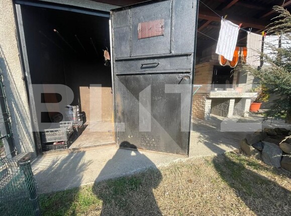 Casa de vânzare 4 camere Oarda - 161492CV | BLITZ Alba Iulia | Poza17