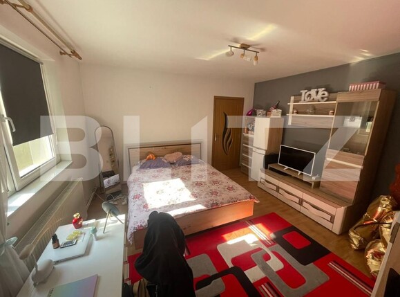 Casa de vânzare 4 camere Oarda - 161492CV | BLITZ Alba Iulia | Poza5