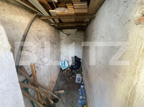 Casa de vânzare 4 camere Oarda - 161492CV | BLITZ Alba Iulia | Poza21