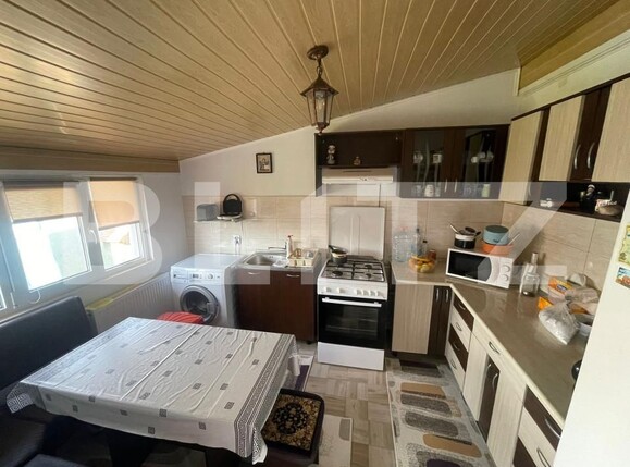 Casa de vânzare 4 camere Oarda - 161492CV | BLITZ Alba Iulia | Poza16