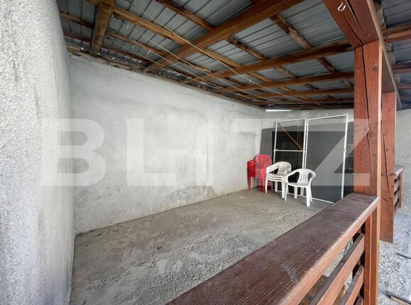 Casa de vânzare 4 camere Oarda - 161492CV | BLITZ Alba Iulia | Poza19