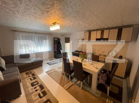 Casa de vânzare 4 camere Oarda - 161492CV | BLITZ Alba Iulia | Poza8