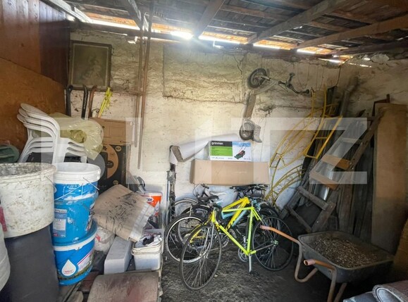 Casa de vânzare 4 camere Oarda - 161492CV | BLITZ Alba Iulia | Poza23