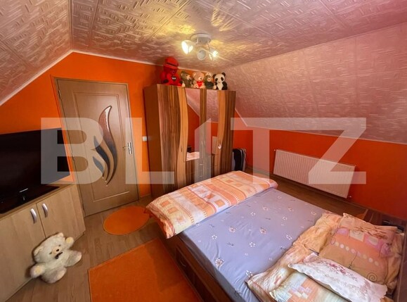 Casa de vânzare 4 camere Oarda - 161492CV | BLITZ Alba Iulia | Poza12