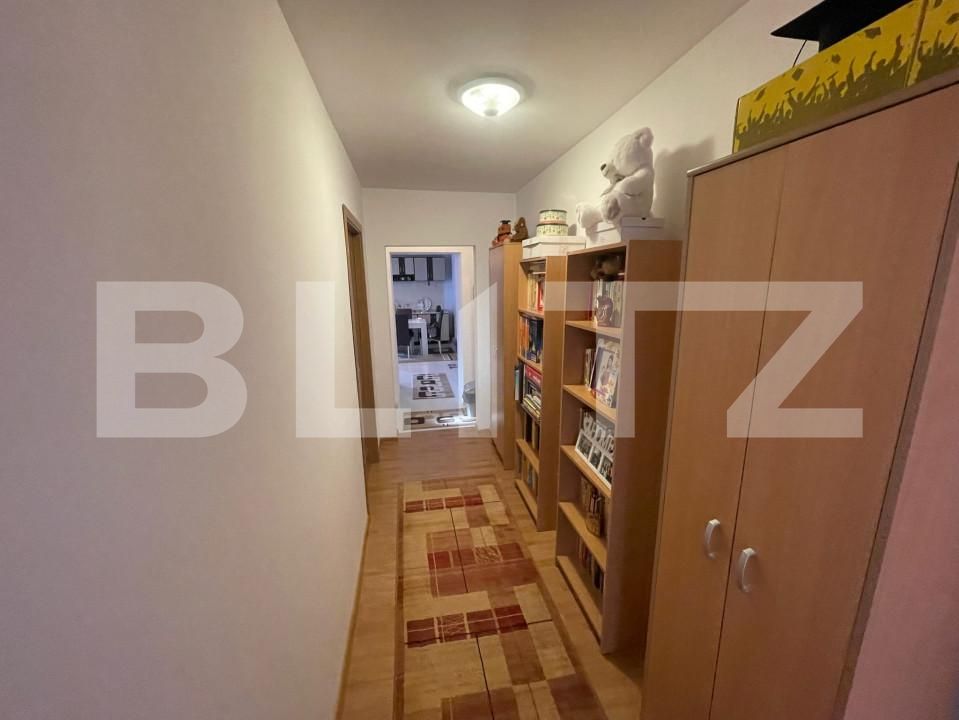 Casa de vânzare 4 camere Oarda - 161492CV | BLITZ Alba Iulia | Poza10