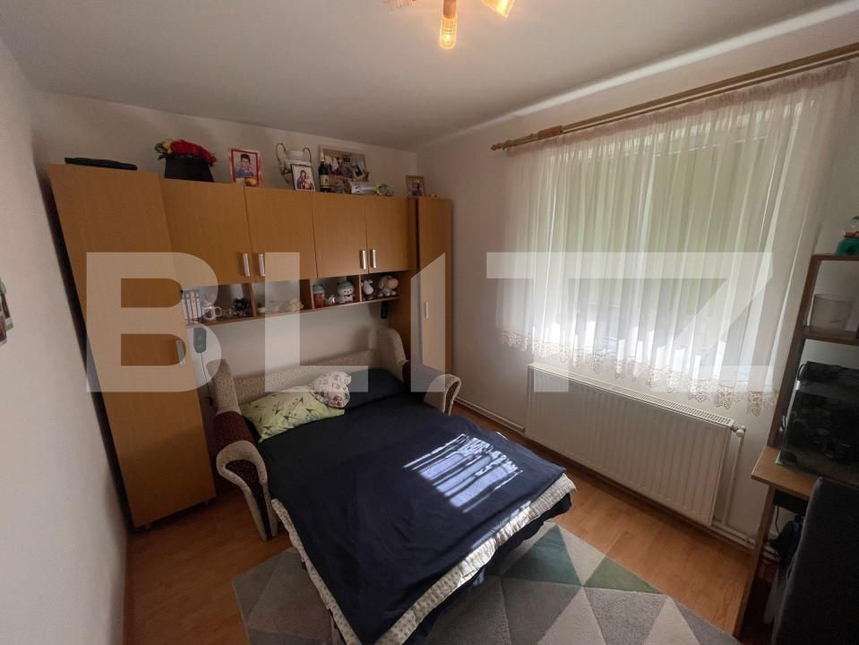 Casa de vânzare 4 camere Oarda - 161492CV | BLITZ Alba Iulia | Poza6