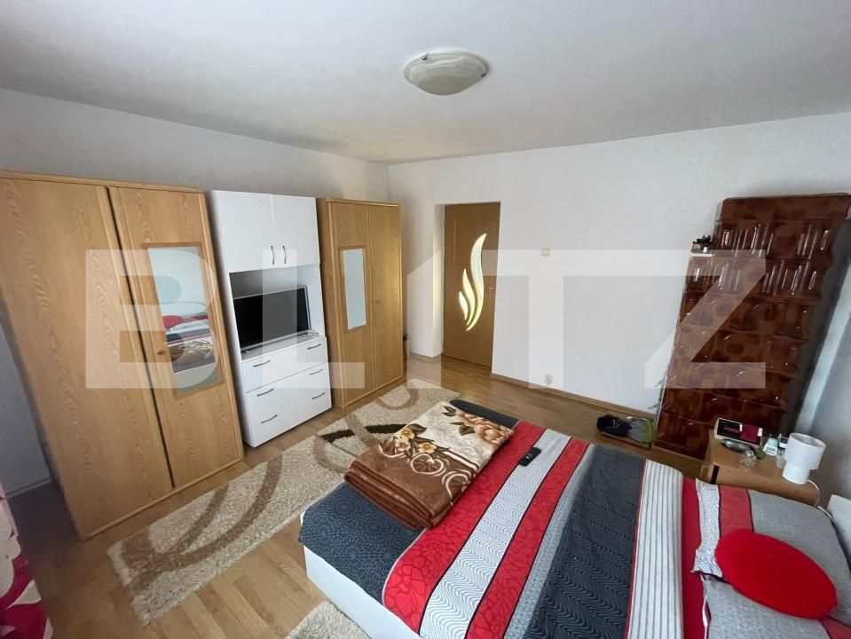 Casa de vânzare 4 camere Oarda - 161492CV | BLITZ Alba Iulia | Poza9