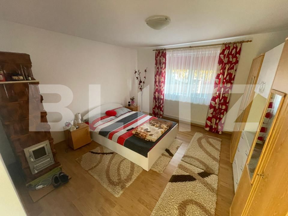 Casa de vânzare 4 camere Oarda - 161492CV | BLITZ Alba Iulia | Poza4