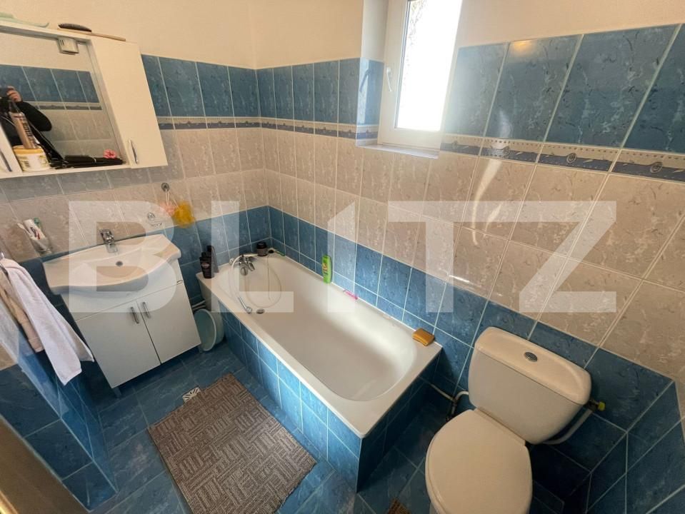 Casa de vânzare 4 camere Oarda - 161492CV | BLITZ Alba Iulia | Poza15