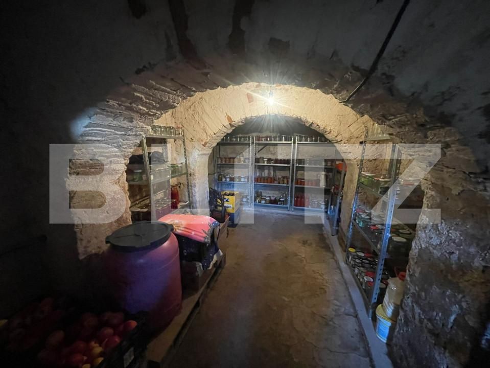 Casa de vânzare 4 camere Oarda - 161492CV | BLITZ Alba Iulia | Poza18