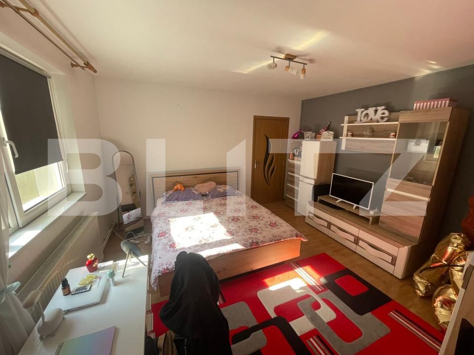 Casa de vânzare 4 camere Oarda - 161492CV | BLITZ Alba Iulia | Poza5