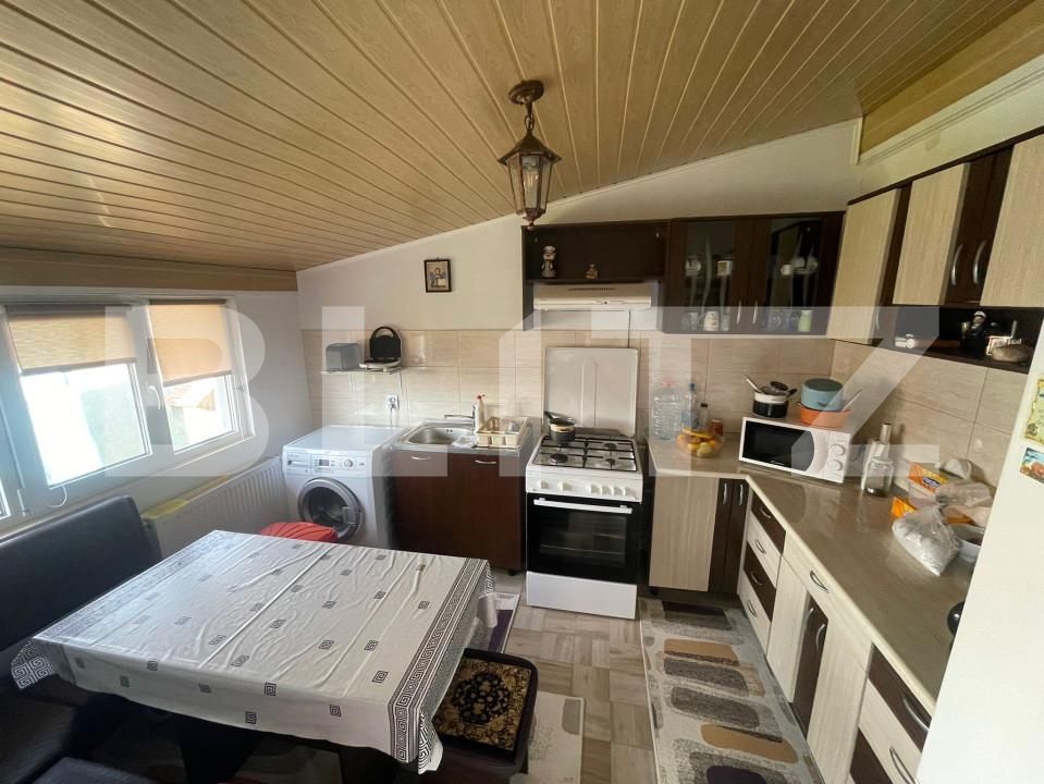 Casa de vânzare 4 camere Oarda - 161492CV | BLITZ Alba Iulia | Poza16