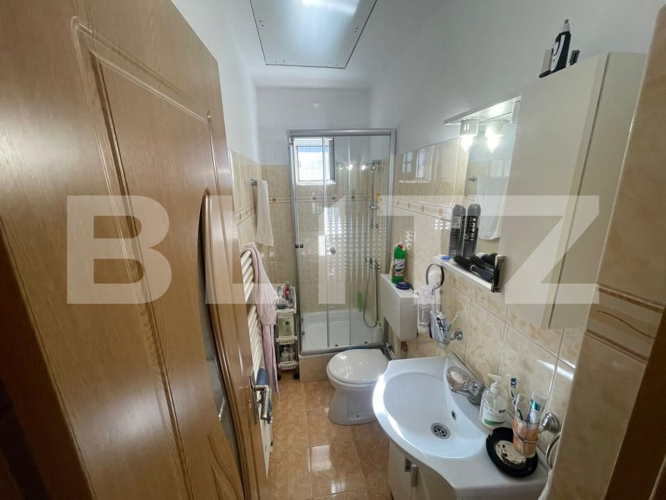 Casa de vânzare 4 camere Oarda - 161492CV | BLITZ Alba Iulia | Poza14