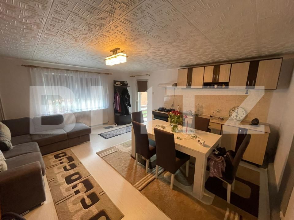 Casa de vânzare 4 camere Oarda - 161492CV | BLITZ Alba Iulia | Poza8