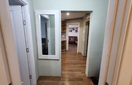 Apartament cu 3 camere, decomandat, 68 mp, Tolstoi