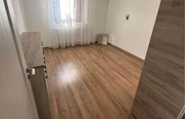 Apartament cu 3 camere, decomandat, 68 mp, Tolstoi