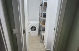 Apartament cu 3 camere, decomandat, 68 mp, Tolstoi